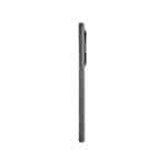 OnePlus Ace 3 Sides