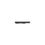 OnePlus Ace 3 Top