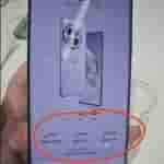 OnePlus12 Live