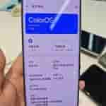 OnePlus12 Live_2