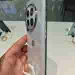OnePlus12 Live_3