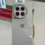 OnePlus12 Live_4