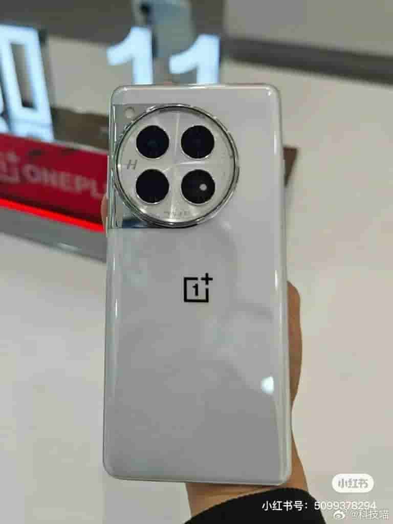 OnePlus12 Live_4