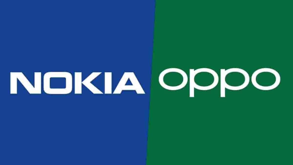 Oppo_and_Nokia[1]