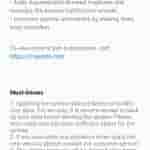 Realme C55 Android 14 _1