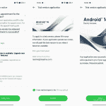 Realme UI 5 Application