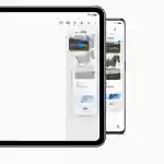 Realme UI 5.0 - 3