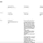 Redmi Note 13 Pro - TDRA Certification