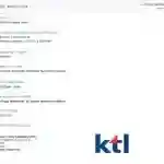 Samsung Galaxy Tab Active 5 (Pro) - KTL Certification