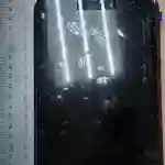 Samsung Galaxy Tab Active 5 Pro - Real Life Image