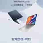 ASUS ZenBook 14 2024 AI Ultra-Thin and Light Notebook - 1