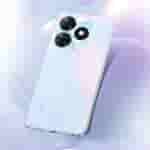 Spark Go 2024_Back