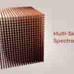 Tecno - AI-Powered Universal Tone Multi-Skin Tone Imaging Solution