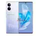 Vivo V30 Lite - Render Image
