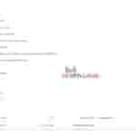 Vivo V30 Lite - Google Play Console Listing