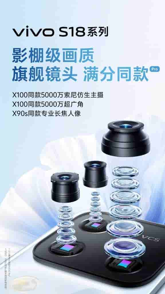 Vivo_S18_series_(2)[1]