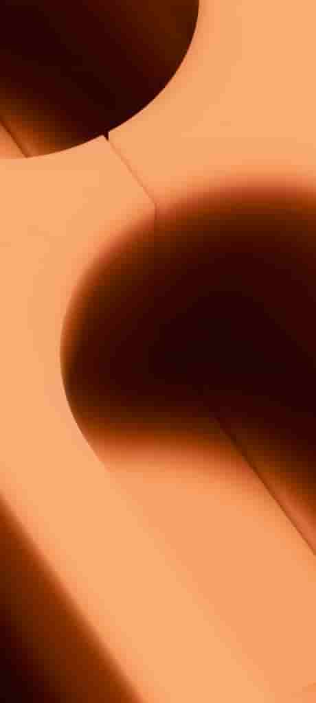 wallpaper_ambra-1