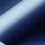 wallpaper_azunim_white