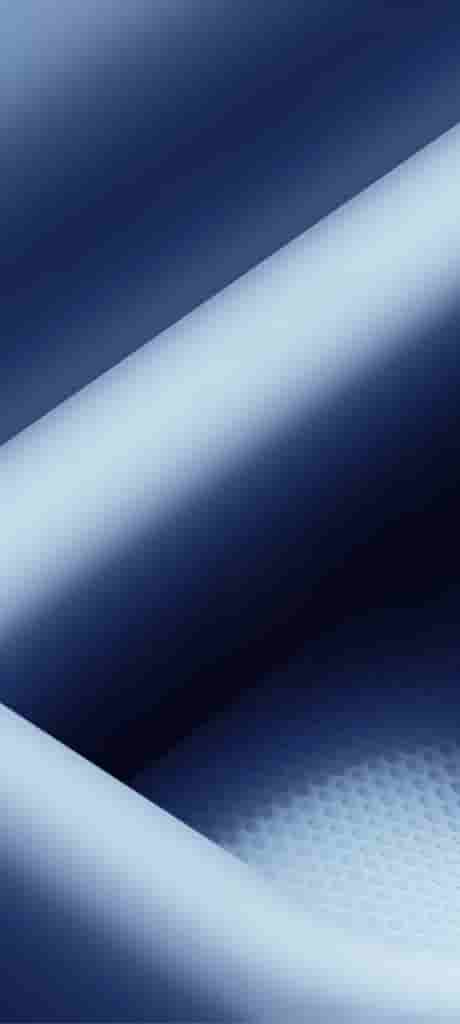 wallpaper_azunim_white