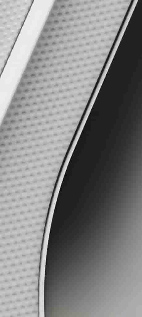 wallpaper_nexul