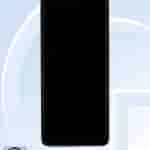 Realme 12 Pro, 12 Pro+ display