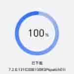 Honor 100 Pro Firmware Update - 1