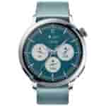 Honor Watch 4 Pro - Blue - 1