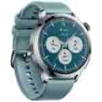 Honor Watch 4 Pro - Blue - 2