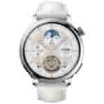 Honor Watch 4 Pro - White - 1