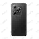 Huawei P70 Renders_1