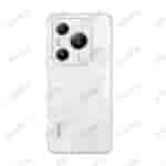 Huawei p70 Renders
