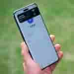 IMG-20240103-WA0006[1]