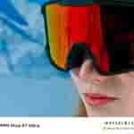 IMG-20240105-WA0004[1]