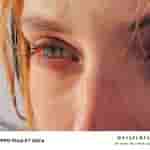 IMG-20240105-WA0005[1]