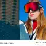 IMG-20240105-WA0006[1]