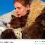 IMG-20240105-WA0007[1]