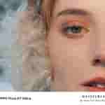 IMG-20240105-WA0008[1]