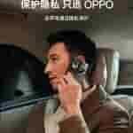 IMG-20240106-WA0006[1]