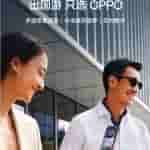 IMG-20240106-WA0008[1]
