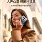 IMG-20240106-WA0009[1]