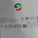 IMG-20240124-WA0003[1]