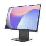 IdeaCentre_AIO_24IRH9_CT1_04