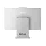 IdeaCentre_AIO_24IRH9_CT2_02