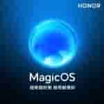 MagicOS 8.0 - 1