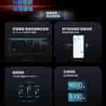 MagicOS 8.0 - 5