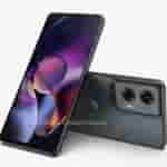 Moto G Stylus 2024 - 1