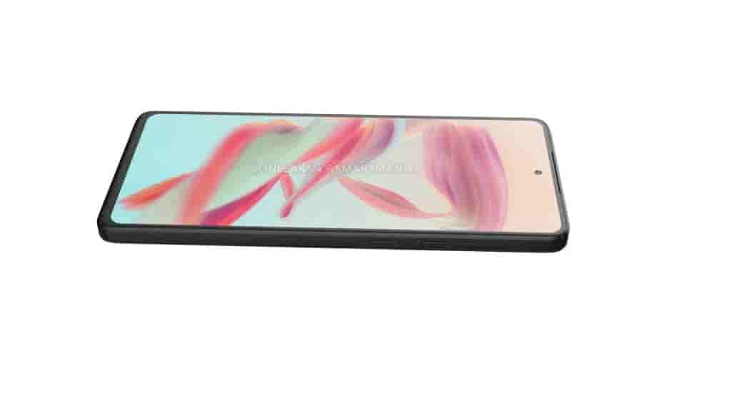 Moto G Stylus 2024 - 10