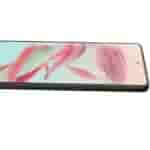 Moto G Stylus 2024 - 10