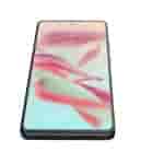 Moto G Stylus 2024 - 11