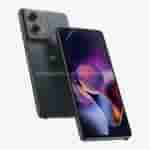 Moto G Stylus 2024 - 2